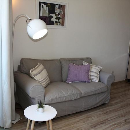 Studio Tamara Dubrovnik Dış mekan fotoğraf