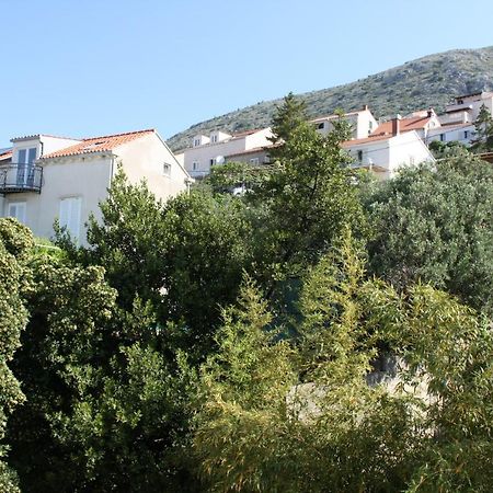 Studio Tamara Dubrovnik Dış mekan fotoğraf