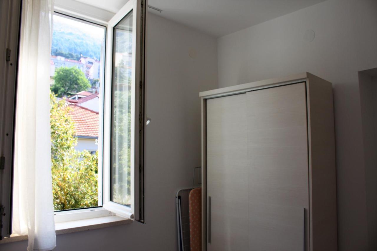 Studio Tamara Dubrovnik Dış mekan fotoğraf