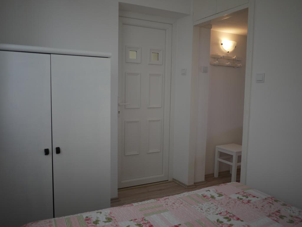 Studio Tamara Dubrovnik Dış mekan fotoğraf