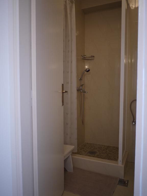 Studio Tamara Dubrovnik Dış mekan fotoğraf